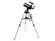 Телескопи Levenhuk SkyMatic 127 GT MAK