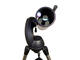 Телескопи Levenhuk SkyMatic 127 GT MAK