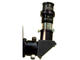 Телескопи Levenhuk SkyMatic 127 GT MAK