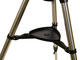 Телескопи Levenhuk SkyMatic 127 GT MAK