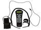 Телескопи Levenhuk SkyMatic 127 GT MAK
