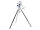 Телескопи Meade LX70 R8 8" EQ Reflector Telescope
