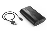 Външни батерии Hama X7, 7800mAh