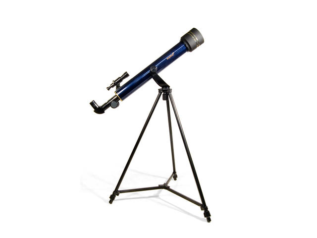 Телескопи Levenhuk Strike 50 NG
