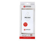 Външни батерии Skross Reload 6000mAh