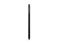 Аксесоари за таблети Samsung Note 9 N960 S Pen, в черно