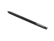 Аксесоари за таблети Samsung Note 9 N960 S Pen, в черно