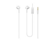 Handsfree Слушалки Samsung EHS61
