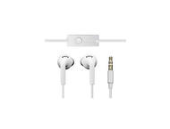 Handsfree Слушалки Samsung EHS61
