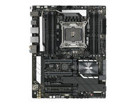 Дънни платки ASUS WS C422 PRO/SE
