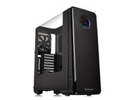 Кутии Thermaltake View 28 RGB