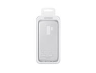 Калъфи Clear Cover за Samsung Galaxy S9 Plus