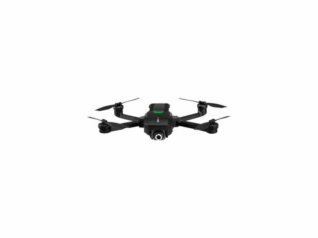 Дронове Yuneec MANTIS Q