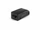 Аксесоари за дронове Yuneec Mantis Q Li-Po Battery 3S 2800 mAh