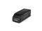 Аксесоари за дронове Yuneec Mantis Q Li-Po Battery 3S 2800 mAh