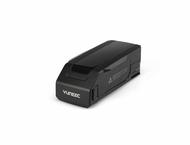 Аксесоари за дронове Yuneec Mantis Q Li-Po Battery 3S 2800 mAh