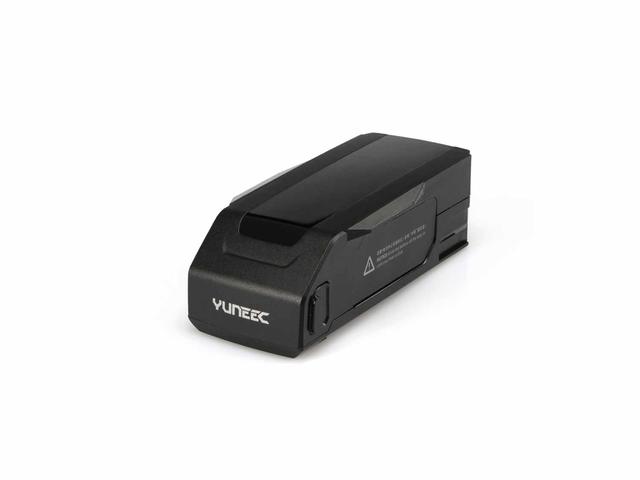 Аксесоари за дронове Yuneec Mantis Q Li-Po Battery 3S 2800 mAh