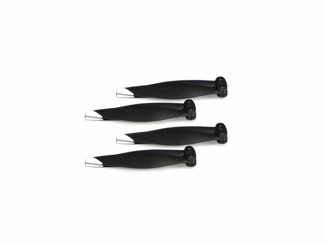 Аксесоари за дронове Yuneec Mantis Q Propellers