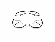 Аксесоари за дронове Yuneec Mantis Q Propeller Guards
