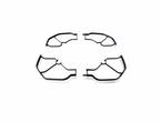 Аксесоари за дронове Yuneec Mantis Q Propeller Guards