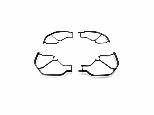 Аксесоари за дронове Yuneec Mantis Q Propeller Guards