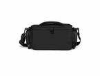 Чанти Yuneec Mantis Q Bag