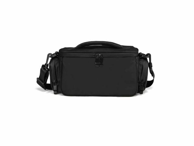 Чанти Yuneec Mantis Q Bag