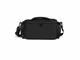 Чанти Yuneec Mantis Q Bag