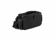 Чанти Yuneec Mantis Q Bag