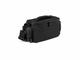 Чанти Yuneec Mantis Q Bag