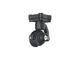 Дронове Yuneec Typhoon H520 с Yuneec CGO ET