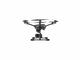 Дронове Yuneec Typhoon H Plus