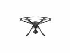 Дронове Yuneec Typhoon H Plus