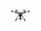 Дронове Yuneec Typhoon H Plus с Intel RealSense