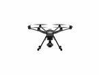 Дронове Yuneec Typhoon H Plus с Intel RealSense