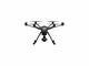 Дронове Yuneec Typhoon H Plus с Intel RealSense