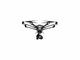 Дронове Yuneec Typhoon H Plus с Intel RealSense