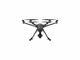 Дронове Yuneec Typhoon H Plus с Intel RealSense