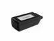 Аксесоари за дронове Yuneec Typhoon H Plus 4S 5250 mAh Li-Po Battery