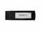 Аксесоари за дронове Yuneec Typhoon H Plus 4S 5250 mAh Li-Po Battery