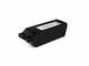Аксесоари за дронове Yuneec Typhoon H Plus 4S 5250 mAh Li-Po Battery