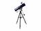 Телескопи Levenhuk Strike 120 PLUS