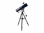 Телескопи Levenhuk Strike 120 PLUS