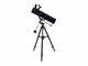 Телескопи Levenhuk Strike 120 PLUS