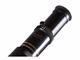 Телескопи Levenhuk Strike 120 PLUS