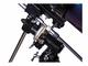 Телескопи Levenhuk Strike 120 PLUS