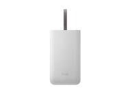 Външни батерии Samsung EB-PG950CS 5100mAh