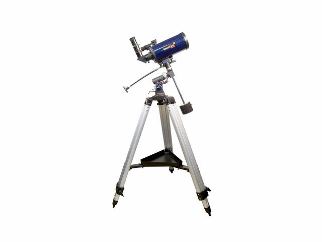 Телескопи Levenhuk Strike 950 PRO