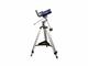 Телескопи Levenhuk Strike 950 PRO