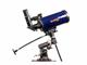 Телескопи Levenhuk Strike 950 PRO